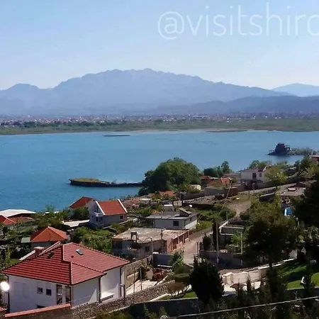 Village