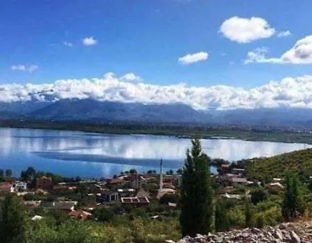 Village *